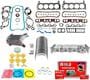 DNJ Engine Components Engine Rebuild Kit