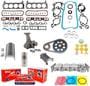 DNJ Engine Components Engine Rebuild Kit