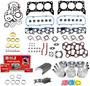DNJ Engine Components Engine Rebuild Kit