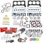 DNJ Engine Components Engine Rebuild Kit