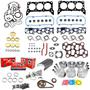 DNJ Engine Components Engine Rebuild Kit