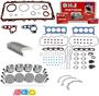 DNJ Engine Components Engine Rebuild Kit
