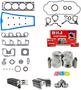 DNJ Engine Components Engine Rebuild Kit