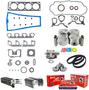 DNJ Engine Components Engine Rebuild Kit