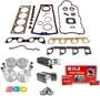 DNJ Engine Components Engine Rebuild Kit