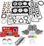DNJ Engine Components Engine Rebuild Kit