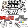 DNJ Engine Components Engine Rebuild Kit