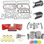 DNJ Engine Components Engine Rebuild Kit