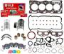 DNJ Engine Components Engine Rebuild Kit