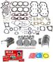 DNJ Engine Components Engine Rebuild Kit