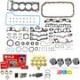 DNJ Engine Components Engine Rebuild Kit