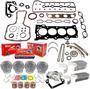 DNJ Engine Components Engine Rebuild Kit