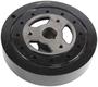 DNJ Engine Components Harmonic Balancer