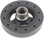 DNJ Engine Components Harmonic Balancer