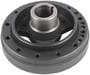 DNJ Engine Components Harmonic Balancer