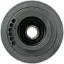 DNJ Engine Components Harmonic Balancer