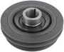 DNJ Engine Components Harmonic Balancer