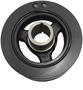 DNJ Engine Components Harmonic Balancer