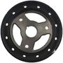 DNJ Engine Components Harmonic Balancer