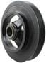 DNJ Engine Components Harmonic Balancer