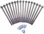 DNJ Engine Components Cylinder Head Bolt Set