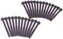 DNJ Engine Components Cylinder Head Bolt Set