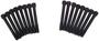 DNJ Engine Components Cylinder Head Bolt Set