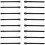 DNJ Engine Components Cylinder Head Bolt Set