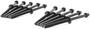 DNJ Engine Components Cylinder Head Bolt Set
