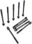 DNJ Engine Components Cylinder Head Bolt Set