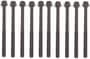 DNJ Engine Components Cylinder Head Bolt Set