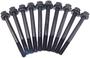 DNJ Engine Components Cylinder Head Bolt Set