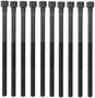DNJ Engine Components Cylinder Head Bolt Set