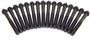 DNJ Engine Components Cylinder Head Bolt Set