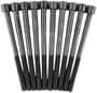 DNJ Engine Components Cylinder Head Bolt Set