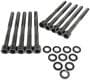DNJ Engine Components Cylinder Head Bolt Set