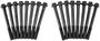 DNJ Engine Components Cylinder Head Bolt Set