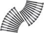 DNJ Engine Components Cylinder Head Bolt Set