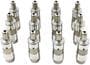 DNJ Engine Components Valve Lifter Kit