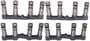 DNJ Engine Components Valve Lifter Kit