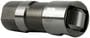 DNJ Engine Components Valve Lifter