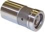 DNJ Engine Components Valve Lifter
