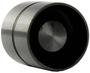 DNJ Engine Components Valve Lifter