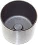 DNJ Engine Components Valve Lifter