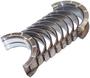 DNJ Engine Components Crankshaft Main Bearing Set