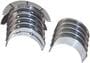 DNJ Engine Components Crankshaft Main Bearing Set