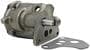 DNJ Engine Components Oil Pump