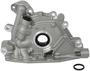 DNJ Engine Components Oil Pump