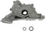 DNJ Engine Components Oil Pump