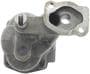 DNJ Engine Components Oil Pump